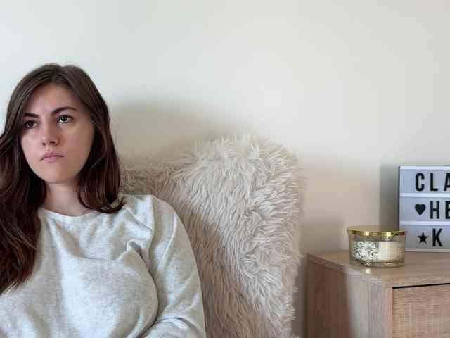 claireheart webcam