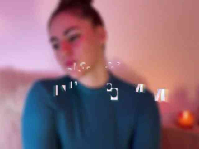 claireheart webcam