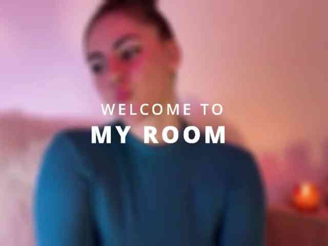 claireheart webcam