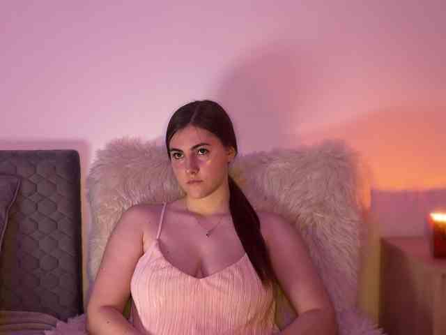 claireheart webcam