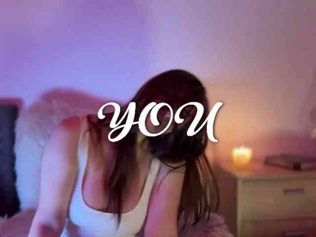 claireheart webcam