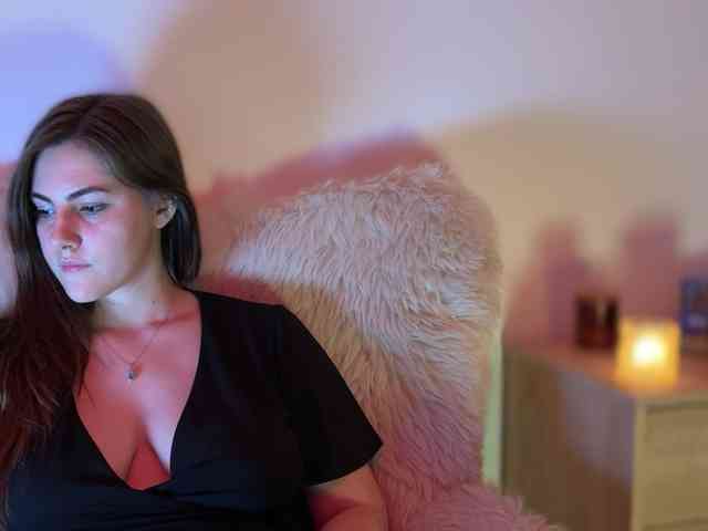 claireheart webcam