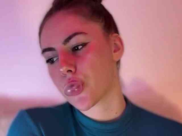 claireheart webcam