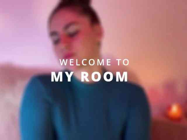 claireheart webcam