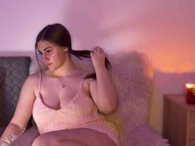 claireheart webcam