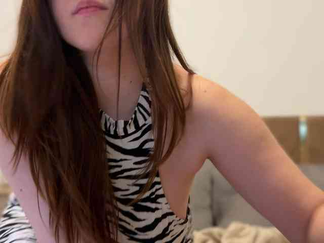 claireheart webcam