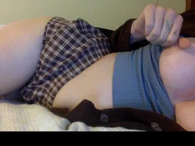 daisymayfair6 Live Cam on BongaCams