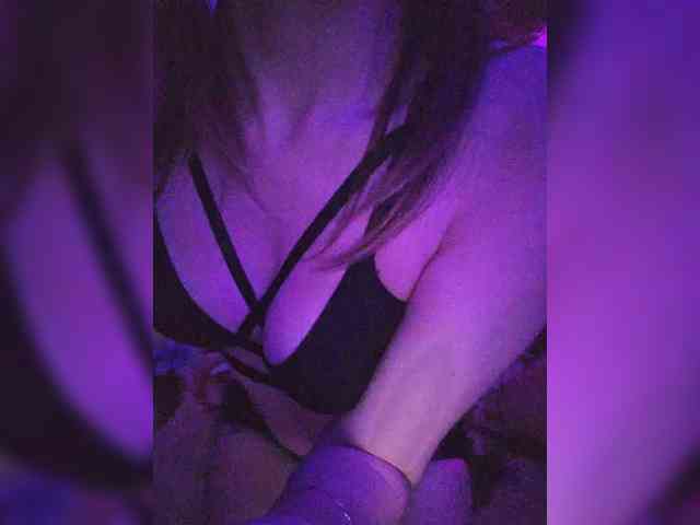 MsEva927 webcam