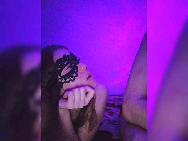 MsEva927 webcam
