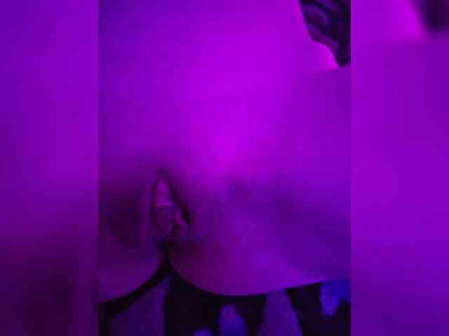 MsEva927 webcam