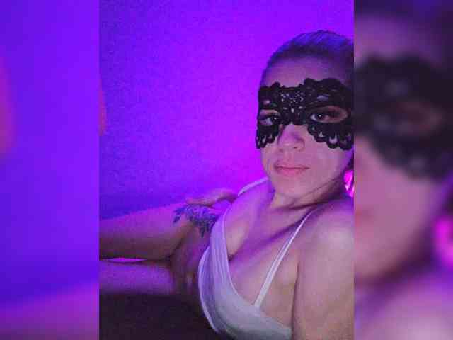 MsEva927 webcam