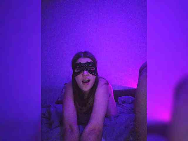 MsEva927 webcam