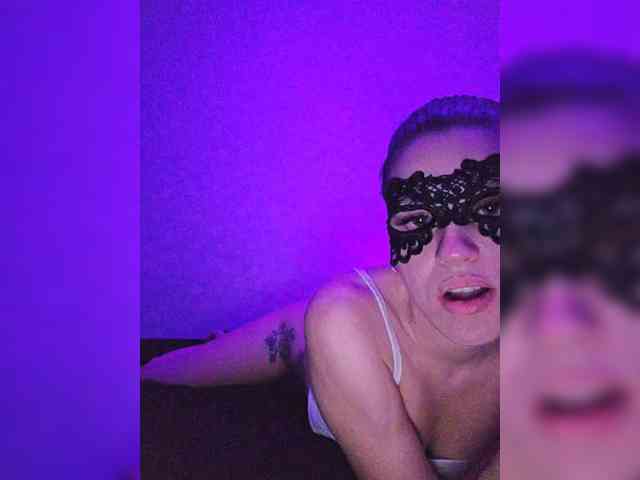 MsEva927 webcam