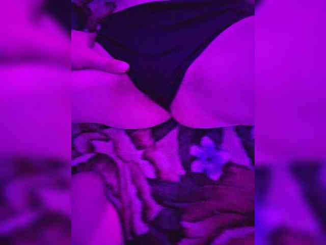 MsEva927 webcam