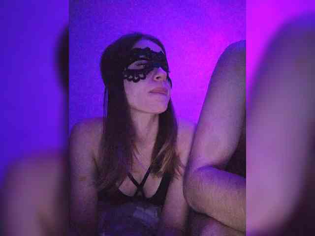 MsEva927 webcam