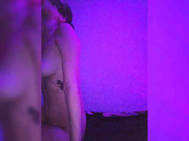 MsEva927 webcam