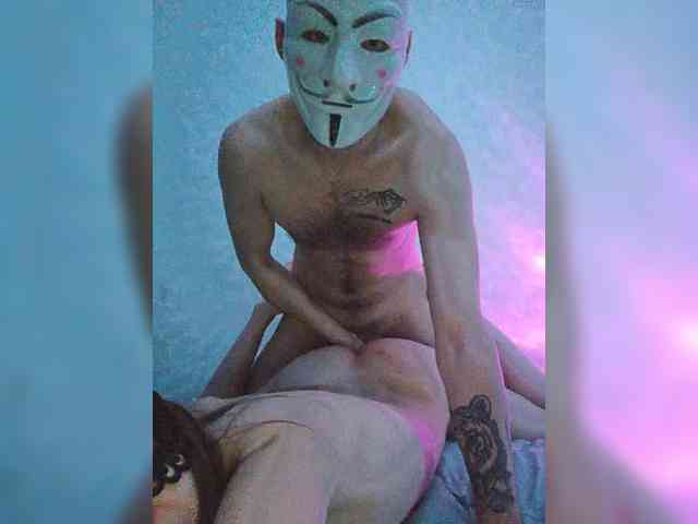 MsEva927 webcam