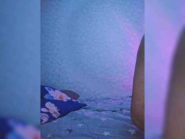 MsEva927 webcam