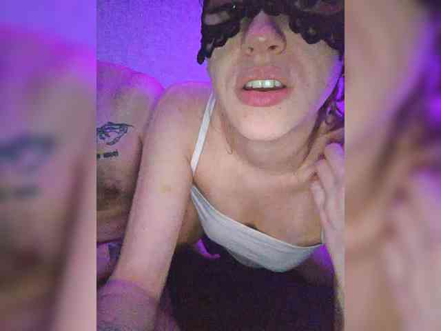MsEva927 webcam