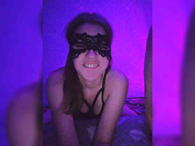 MsEva927 webcam