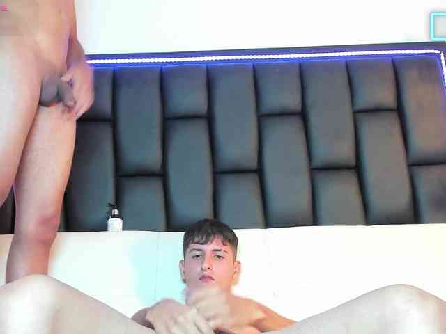 nobody-knows01 webcam