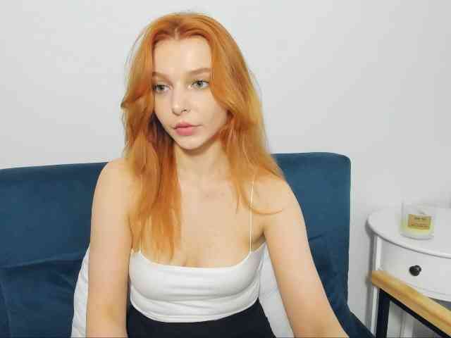AmberWild webcam