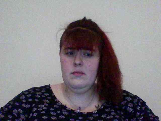 Bbwblossomx