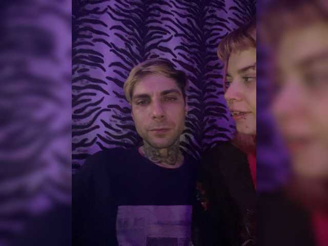 Gratis Live Sexcam mit dirtycute dirtycute