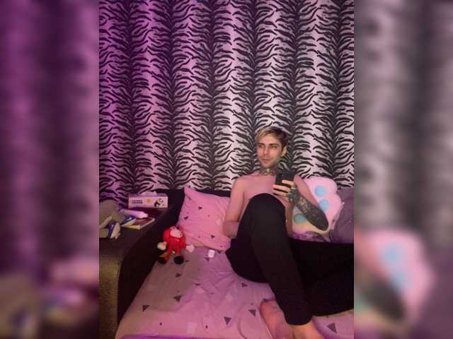 Gratis Live Sexcam mit dirtycute dirtycute