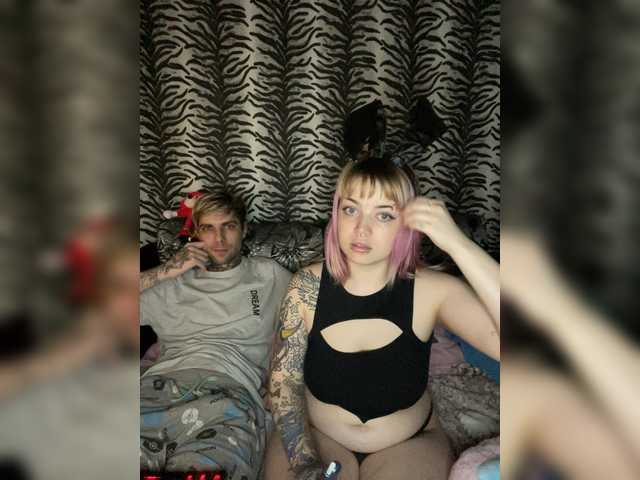 Vai a chattare su dirtycute dirtycute