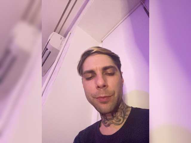 go to chat with dirtycute