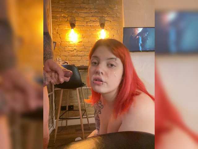 dirtycute sohbetine git dirtycute