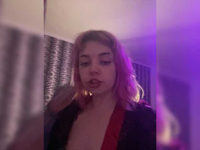 Vai a chattare su dirtycute dirtycute