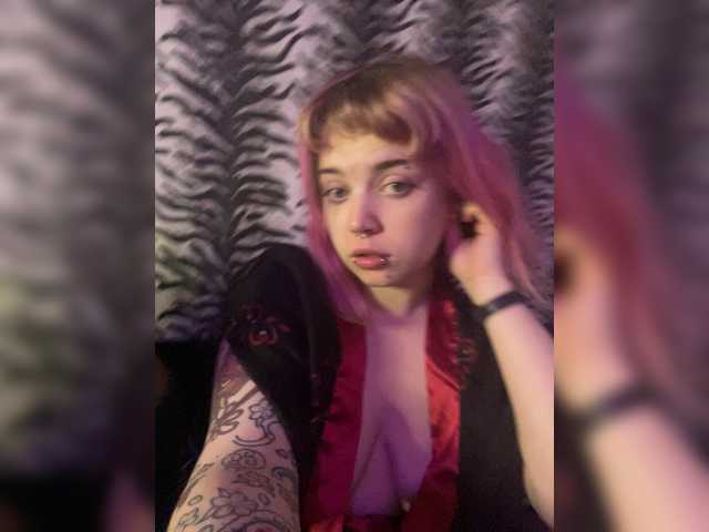 go to chat with dirtycute