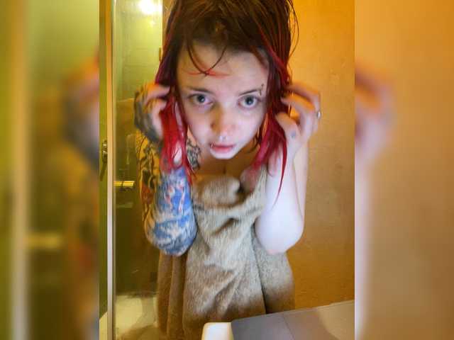 Vai a chattare su dirtycute dirtycute