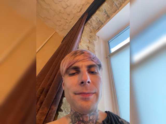 Gratis Live Sexcam mit dirtycute dirtycute