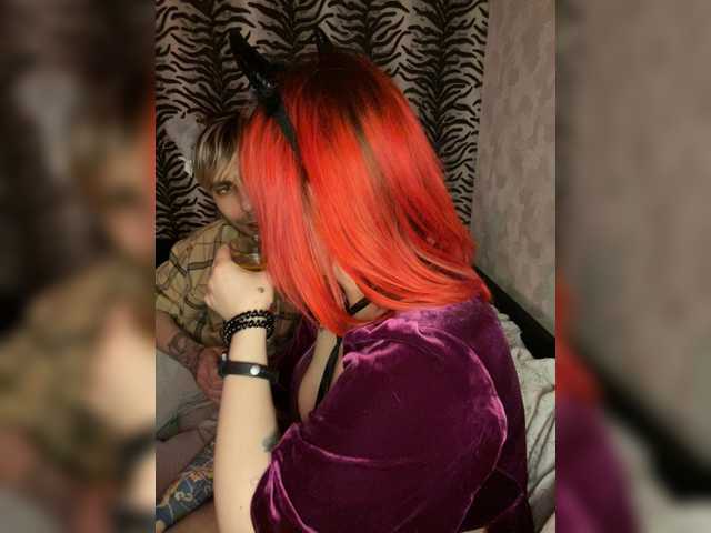 Gratis Live Sexcam mit dirtycute dirtycute