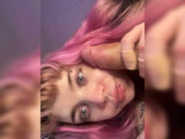 Přejít na chat dirtycute dirtycute