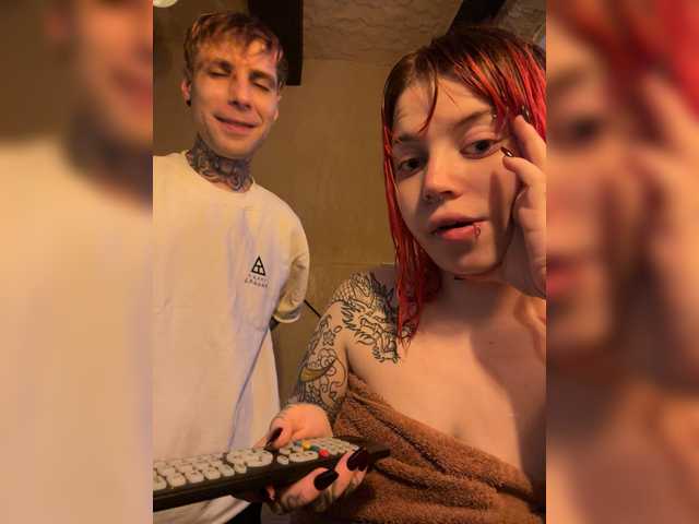 Idź na czacie dirtycute dirtycute