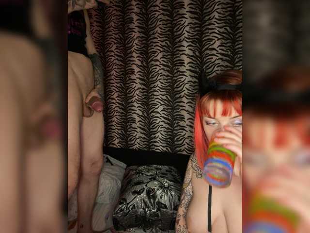 Gratis Live Sexcam mit dirtycute dirtycute