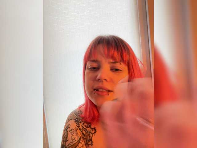 go to chat with dirtycute