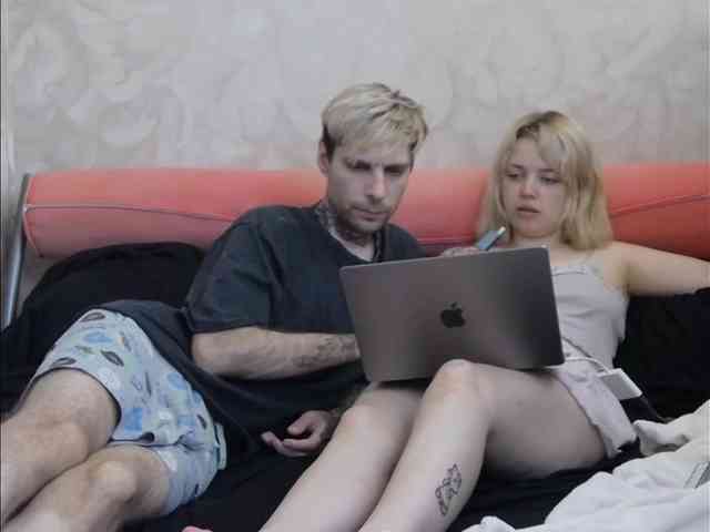 dirtycute
