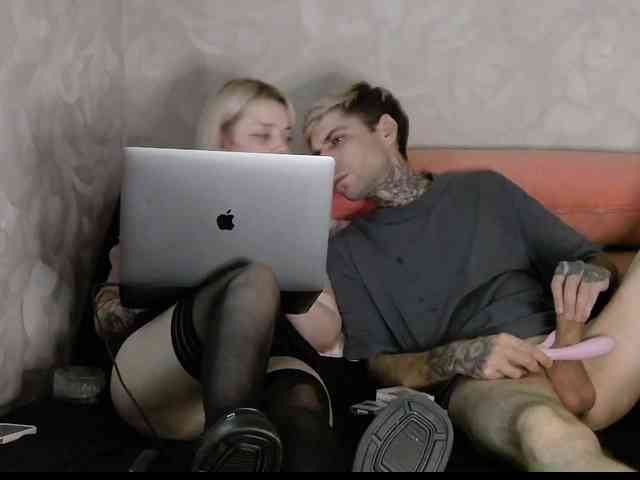 dirtycute