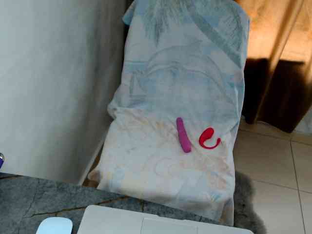 Aahedaysy webcam
