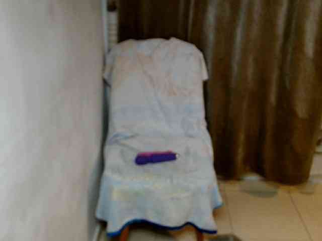 Aahedaysy webcam