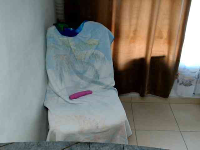 Aahedaysy webcam