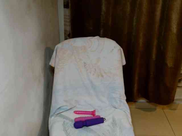 Aahedaysy webcam