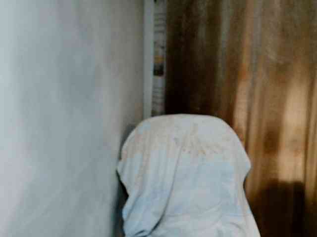 Aahedaysy webcam
