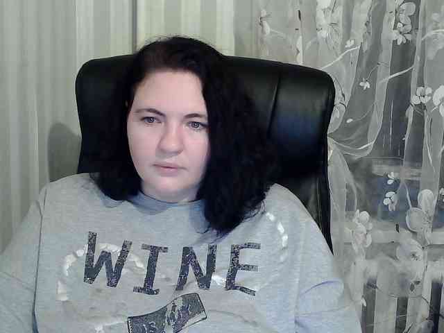 XLisaBlueX webcam