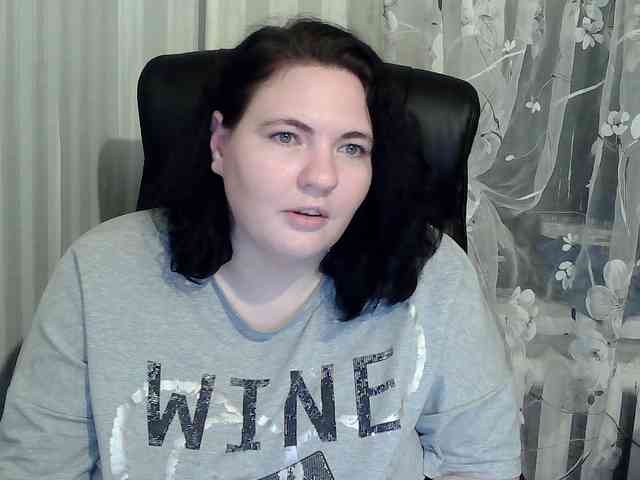 XLisaBlueX webcam